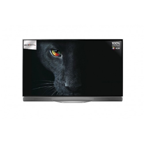 Imagen adicional del producto