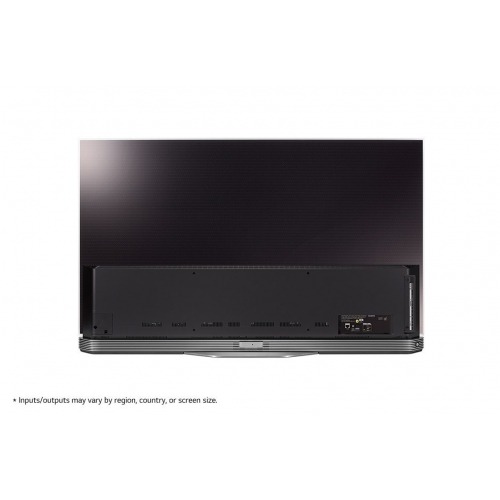 Imagen adicional del producto