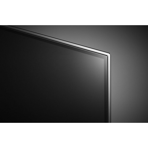 Imagen adicional del producto