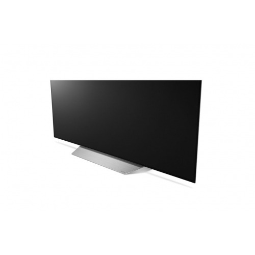 Imagen adicional del producto