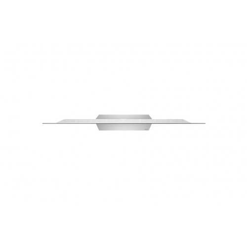 Imagen adicional del producto