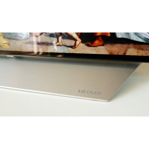 Imagen adicional del producto