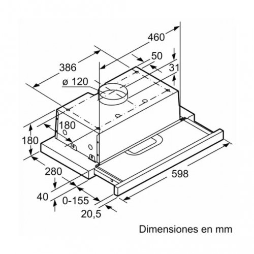Imagen adicional del producto