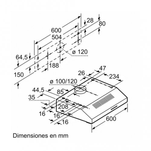 Imagen adicional del producto
