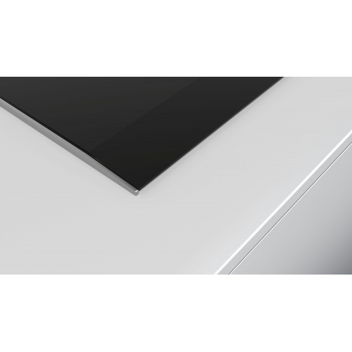 Imagen adicional del producto