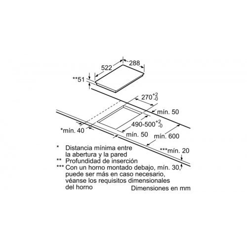 Imagen adicional del producto