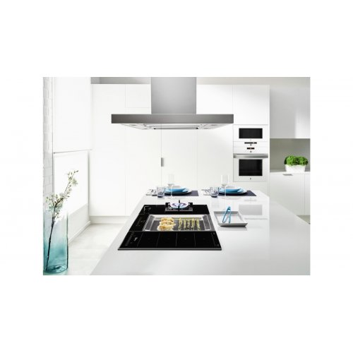 Imagen adicional del producto