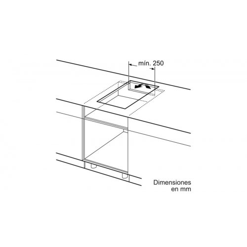 Imagen adicional del producto