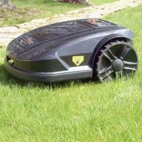 Imagen adicional del producto