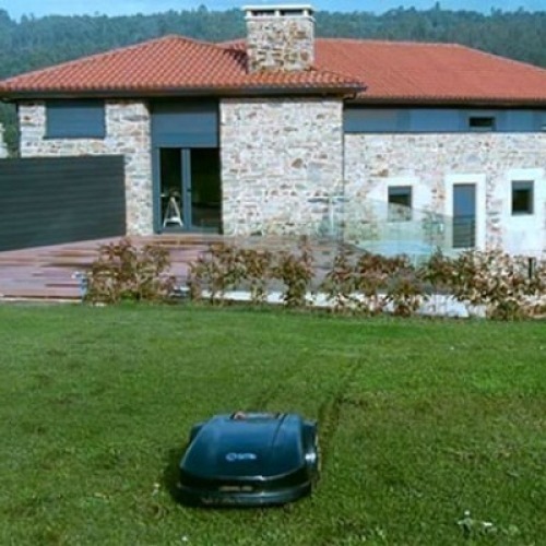 Imagen adicional del producto