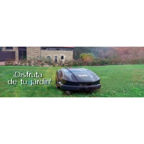 Imagen adicional del producto