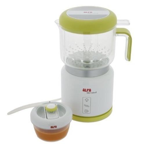 Imagen adicional del producto