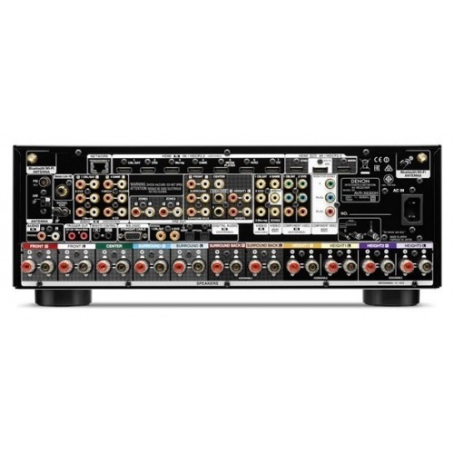 Imagen adicional del producto