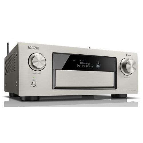 Imagen adicional del producto