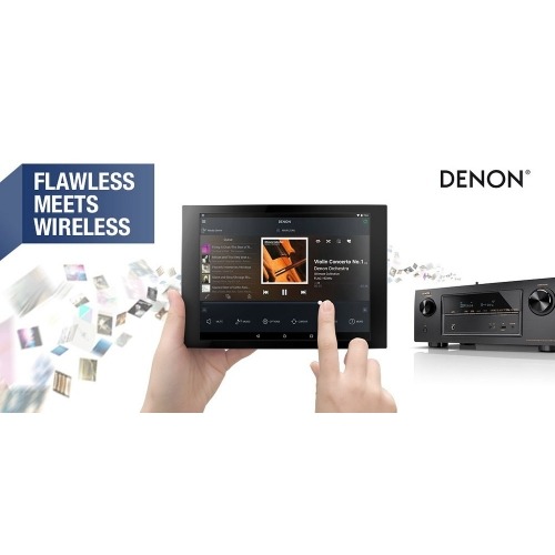 Imagen adicional del producto