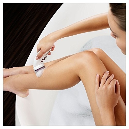 Imagen adicional del producto