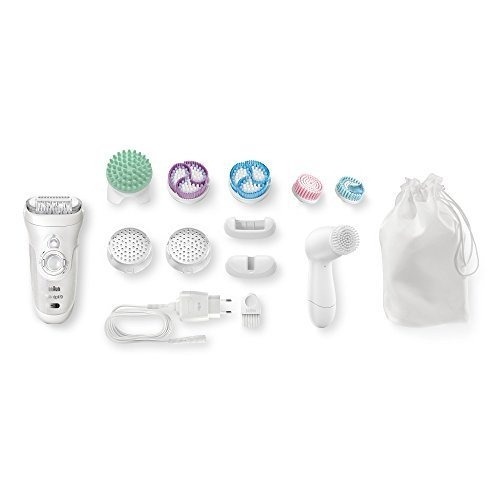 Imagen adicional del producto