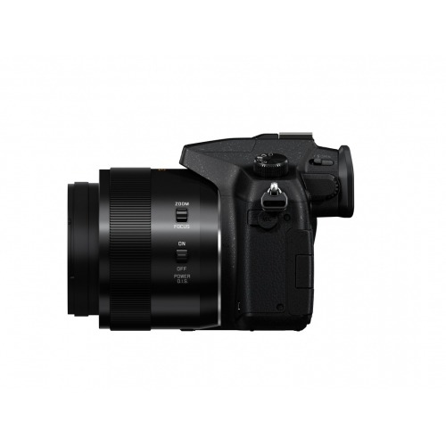 Imagen adicional del producto