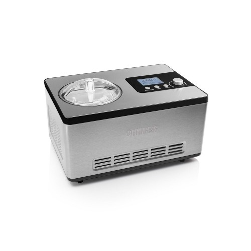 Imagen adicional del producto