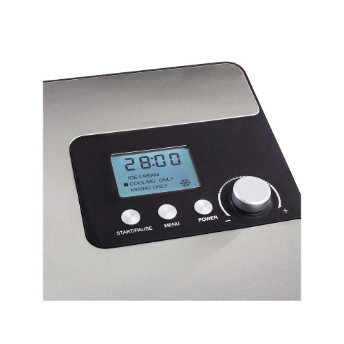 Imagen adicional del producto