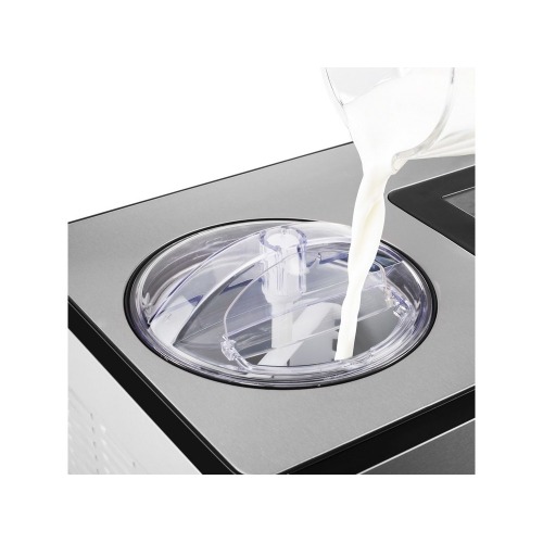 Imagen adicional del producto