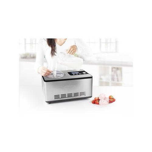 Imagen adicional del producto