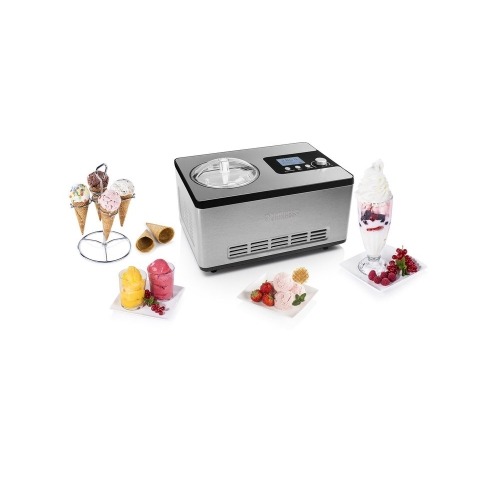 Imagen adicional del producto