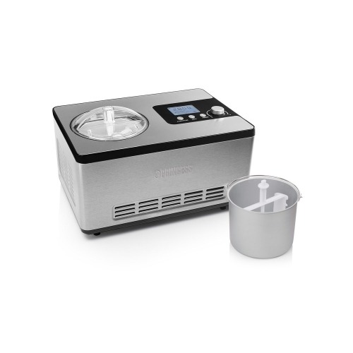 Imagen adicional del producto