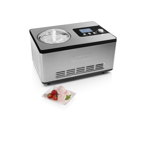 Imagen adicional del producto