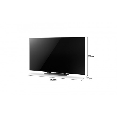 Imagen adicional del producto