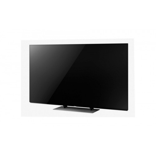 Imagen adicional del producto