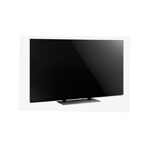 Imagen adicional del producto