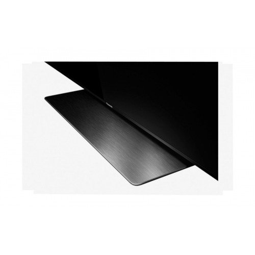 Imagen adicional del producto