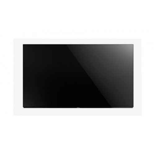 Imagen adicional del producto