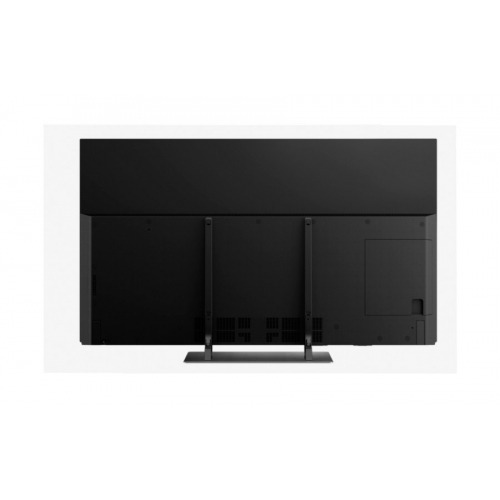 Imagen adicional del producto