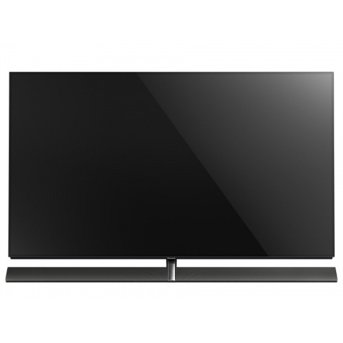 Imagen adicional del producto