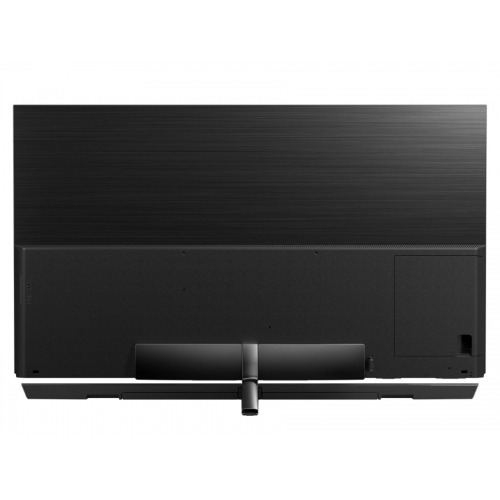 Imagen adicional del producto