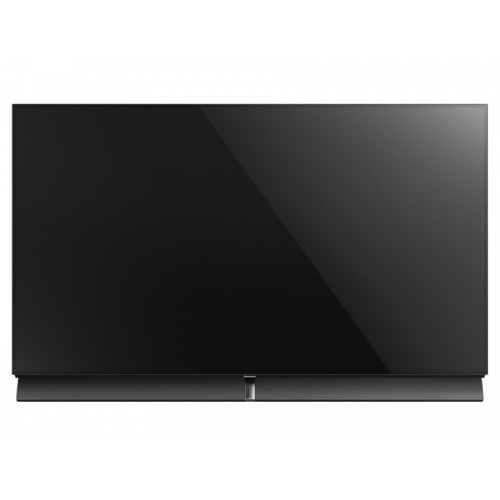 Imagen adicional del producto