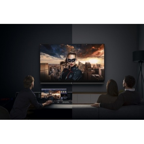 Imagen adicional del producto