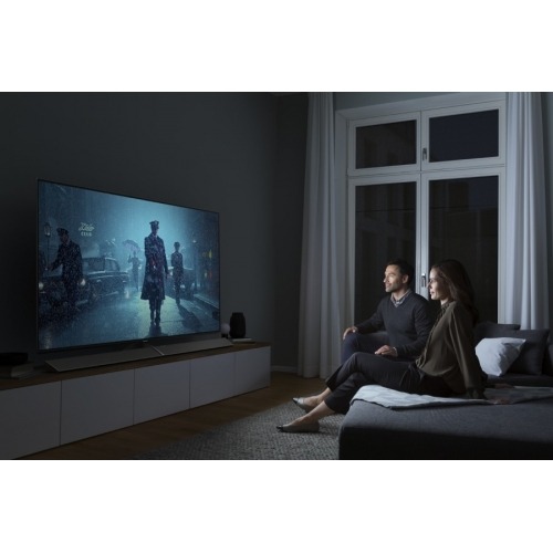 Imagen adicional del producto