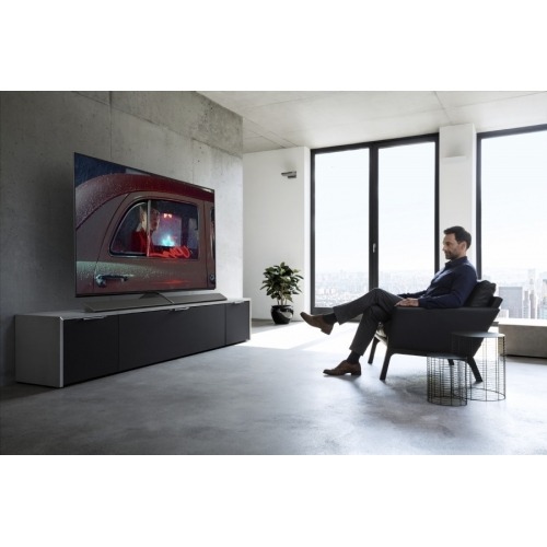 Imagen adicional del producto