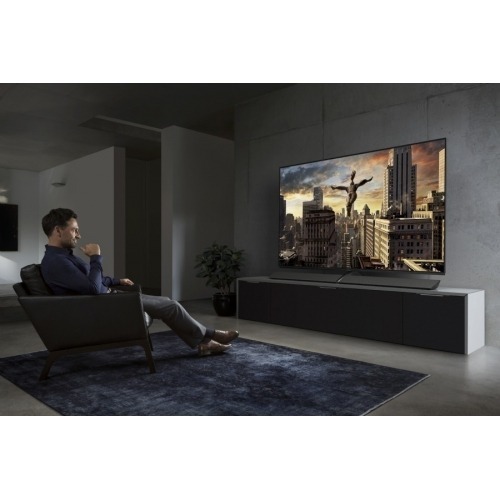 Imagen adicional del producto