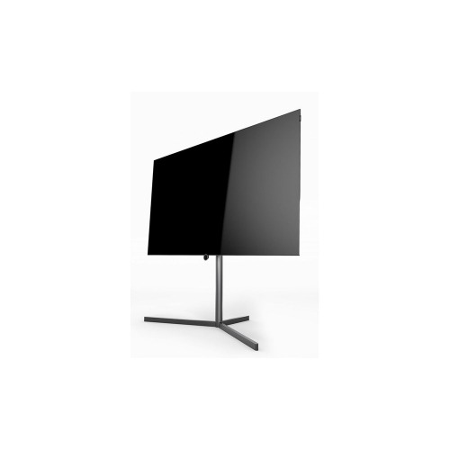 Imagen adicional del producto