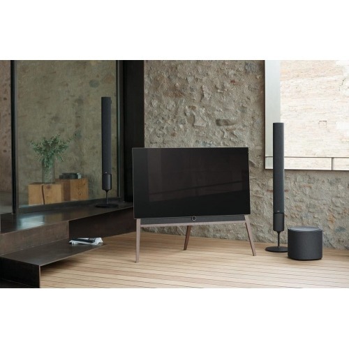 Imagen adicional del producto