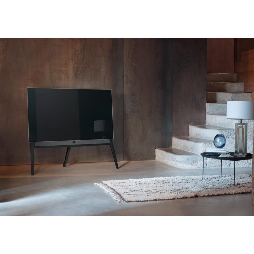 Imagen adicional del producto