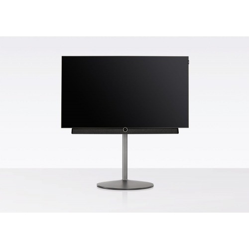 Imagen adicional del producto