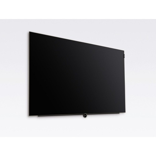 Imagen adicional del producto