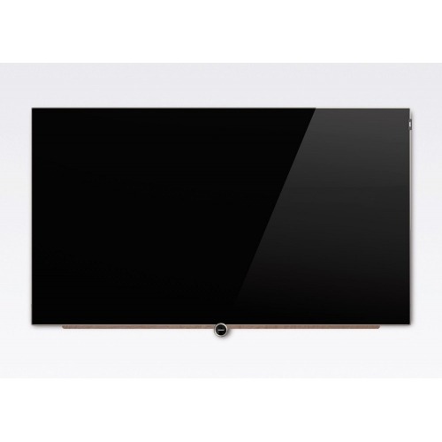 Imagen adicional del producto