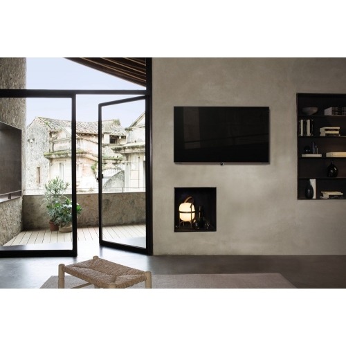 Imagen adicional del producto