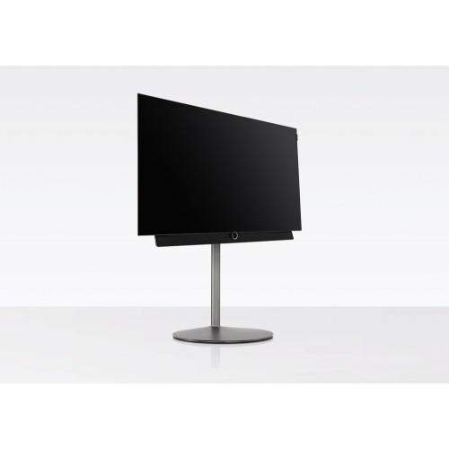 Imagen adicional del producto